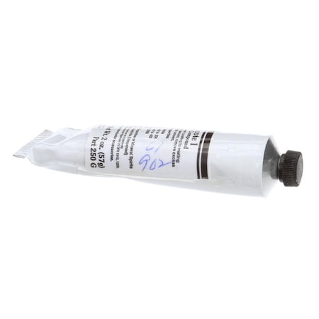 251 Thermal Joint Compound